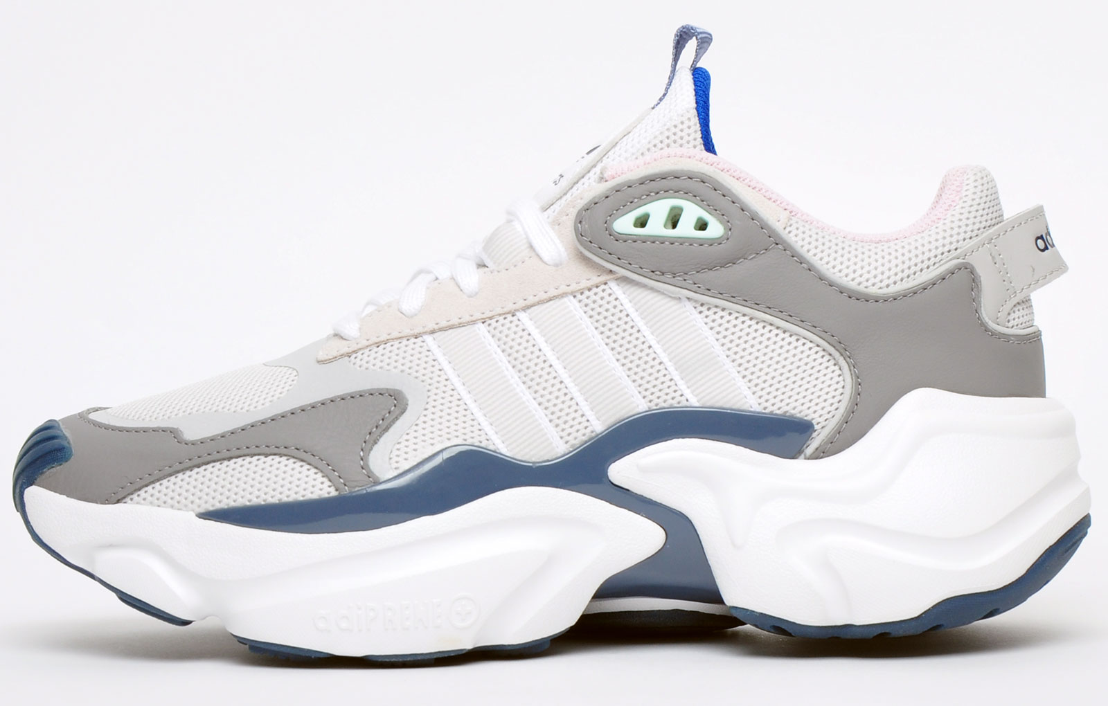 magnum runner adidas