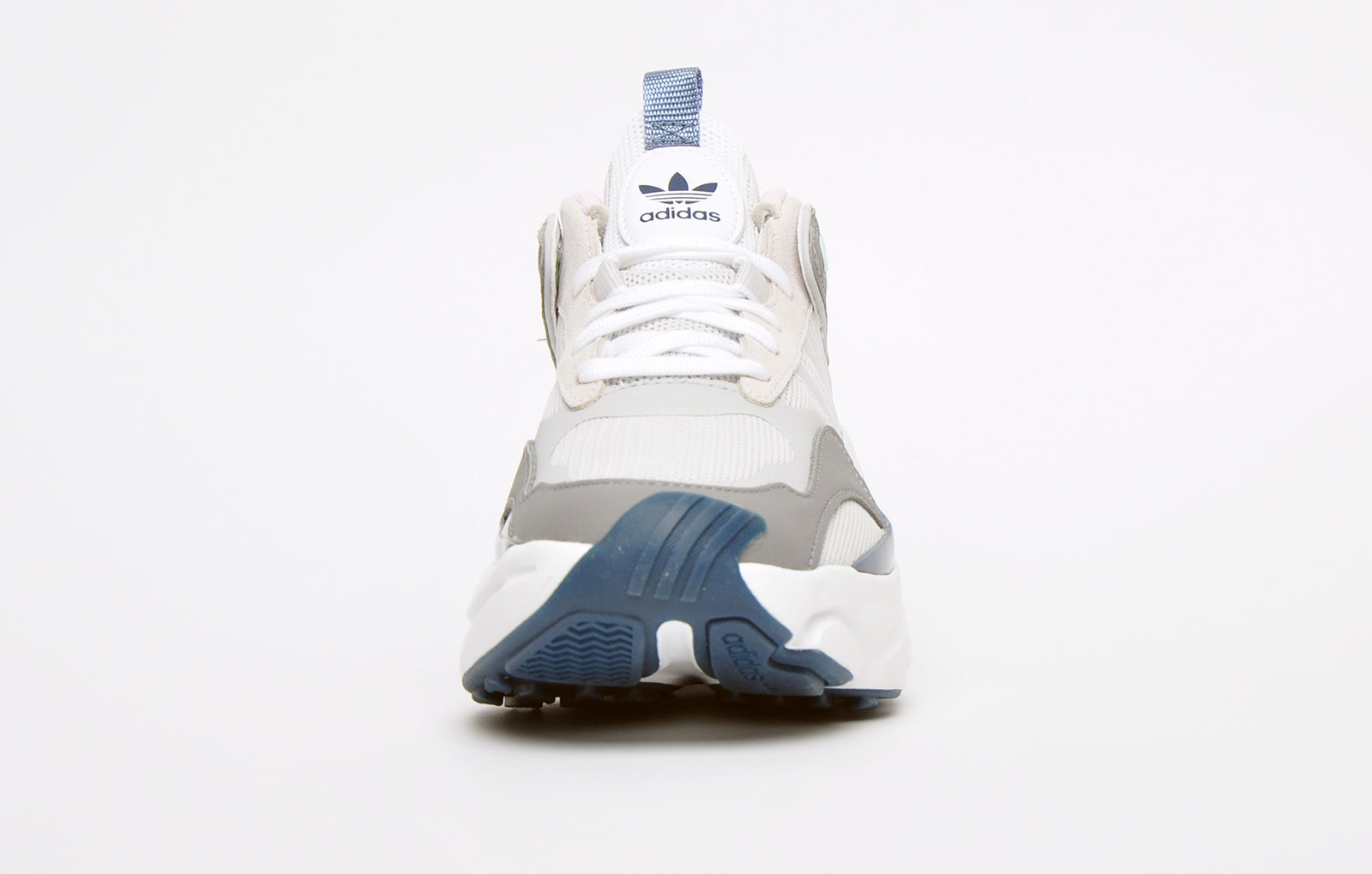 adidas originals magmur runner