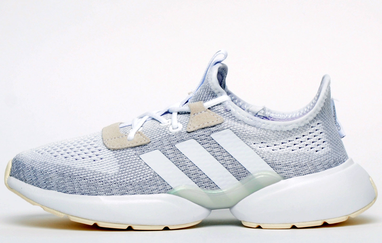 Adidas Mavia X Womens - Express Trainers