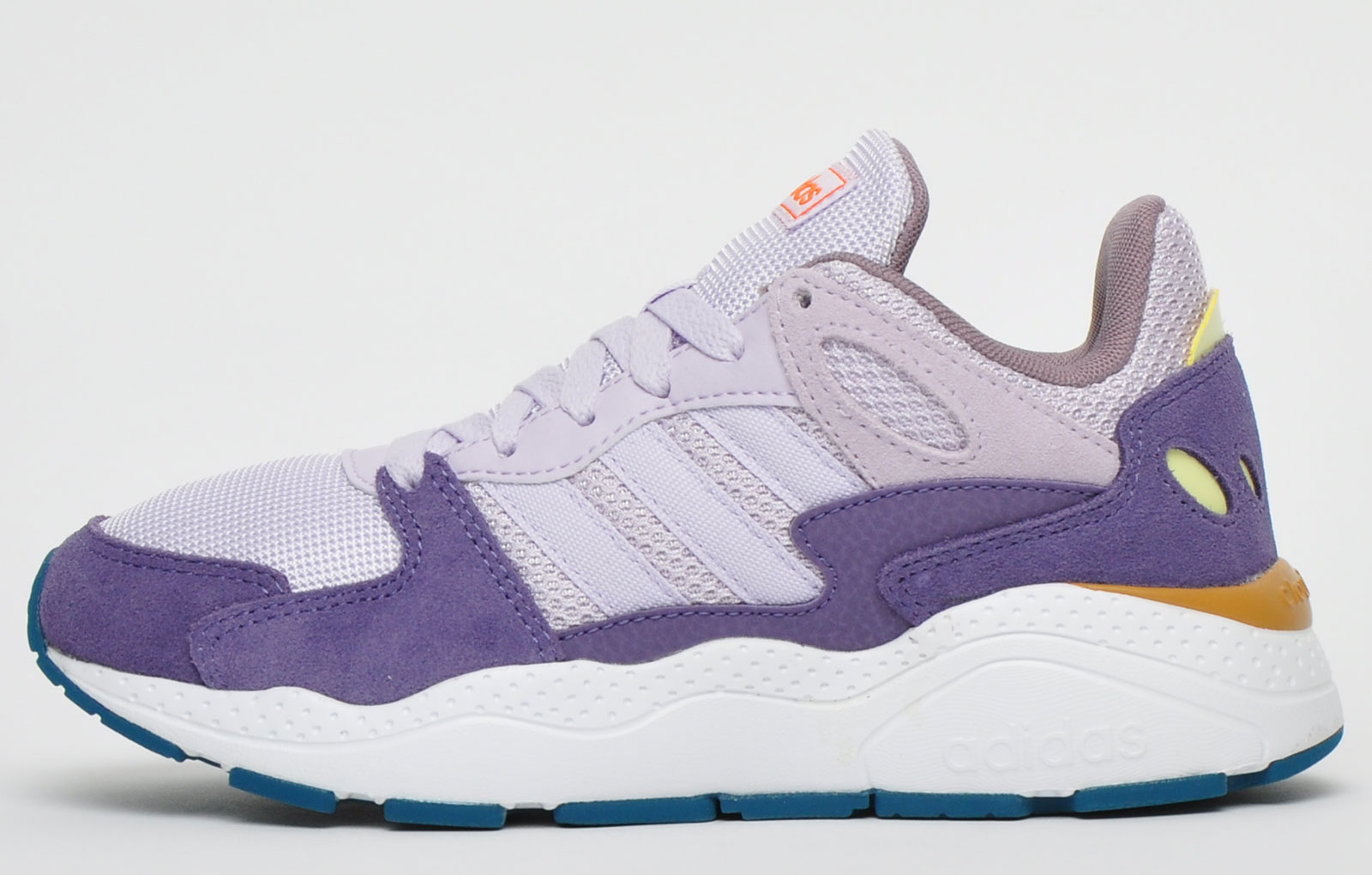 Adidas Crazychoas Cloudfoam Womens - Express Trainers