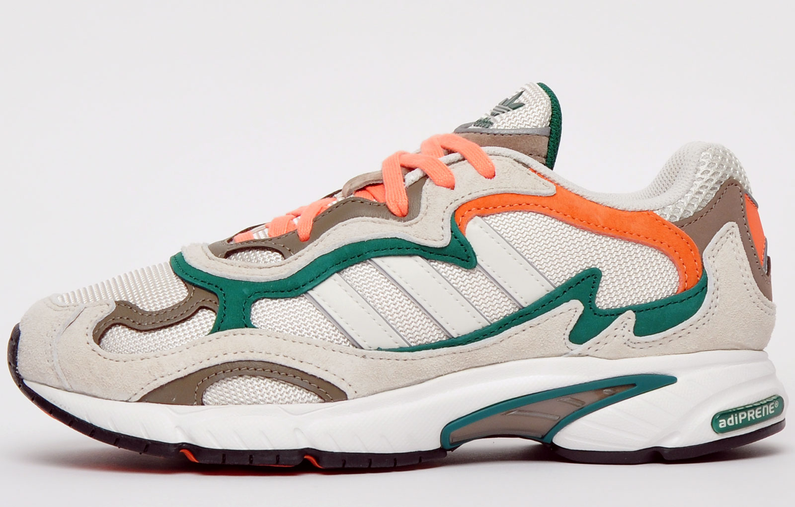 adidas originals temper run