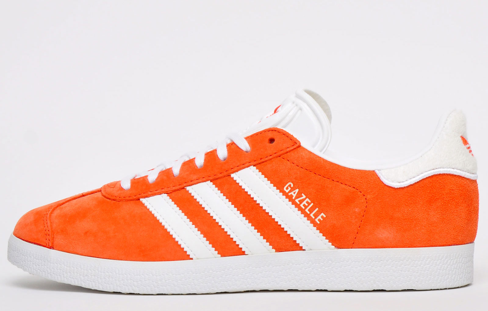 adidas originals gazelle ii para júnior