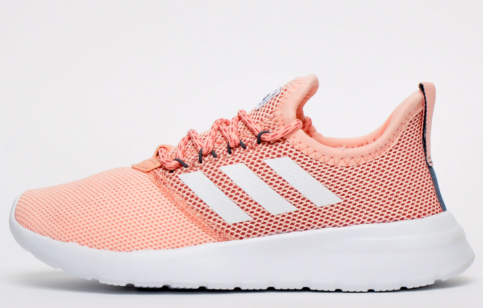 adidas cloudfoam lite race