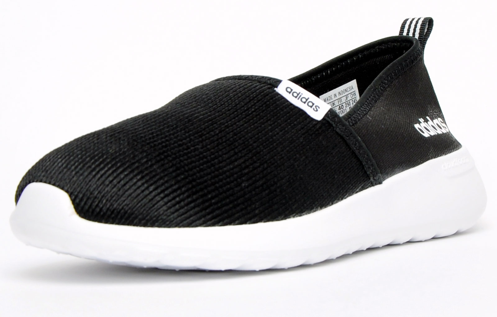 adidas memory foam lite racer