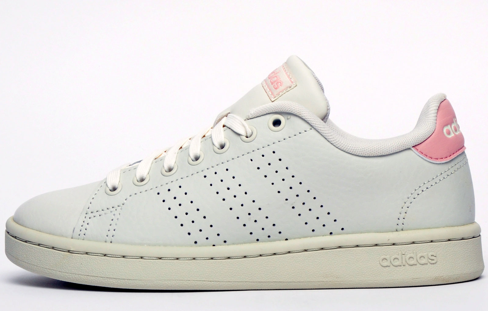white adidas trainers womens sale