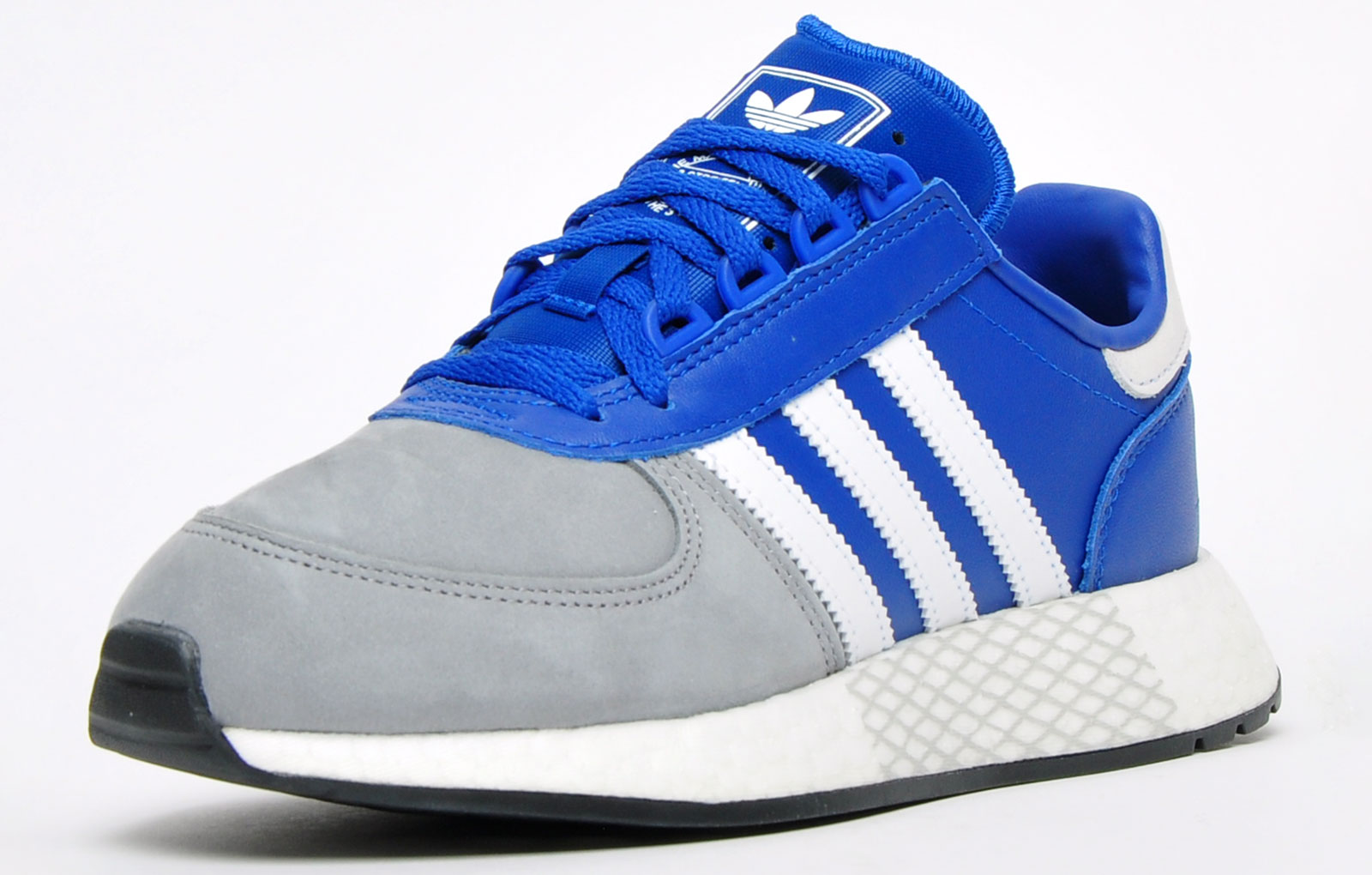 adidas marathon boost