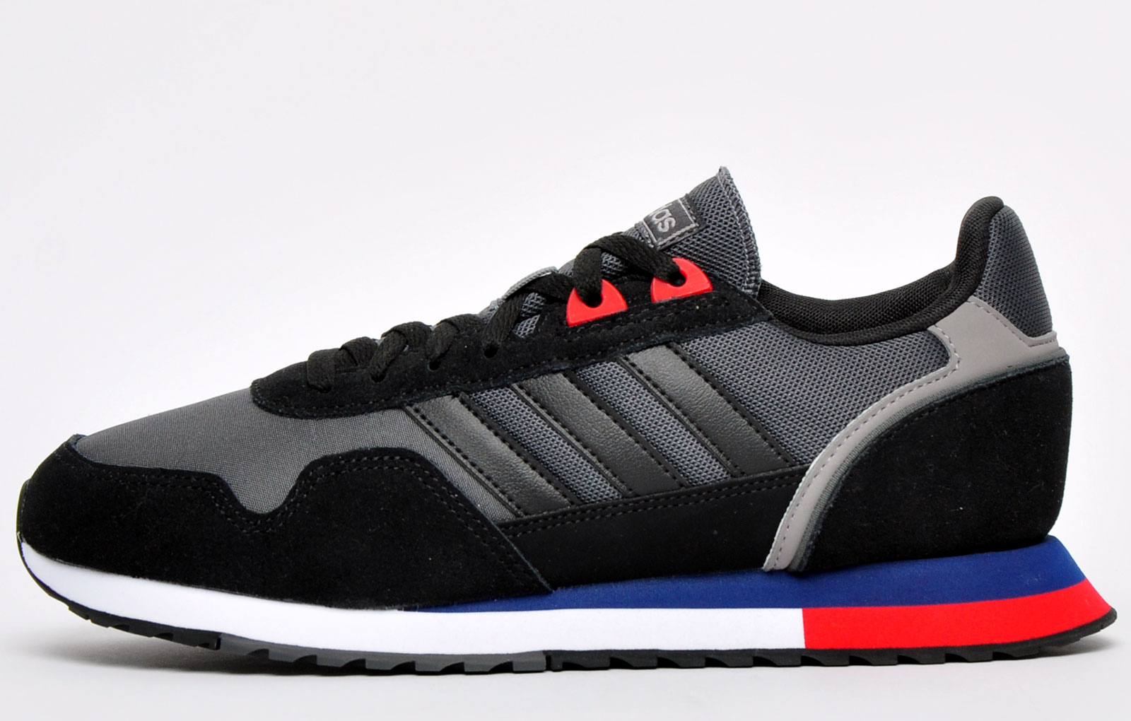 adidas trainers clearance