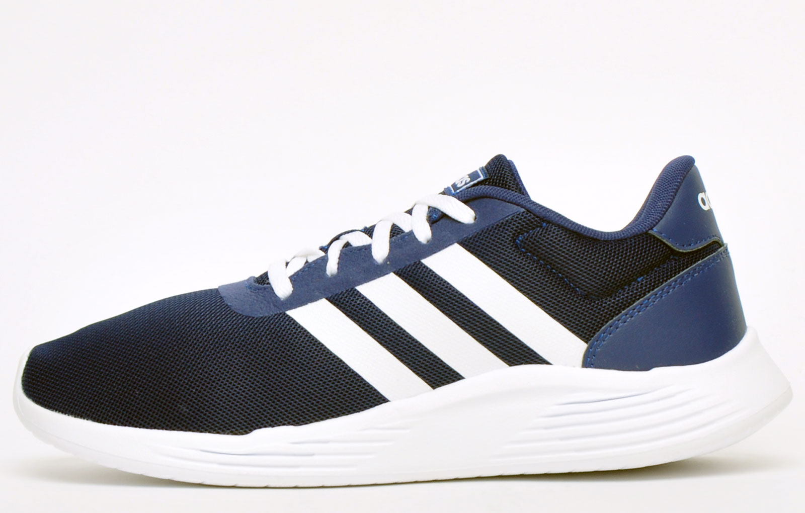 lite racer 2.0 womens trainers