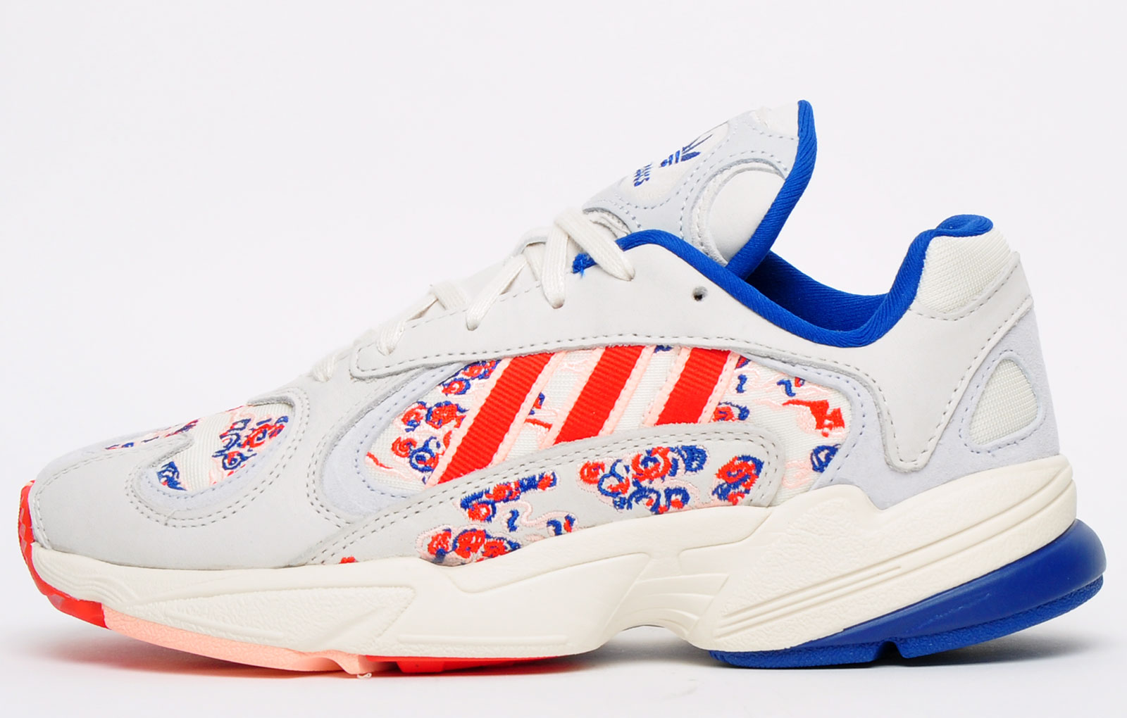 mens cheap adidas trainers