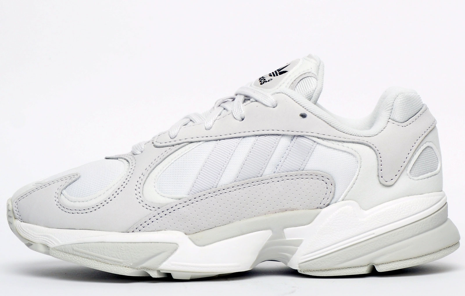 mens cheap adidas trainers