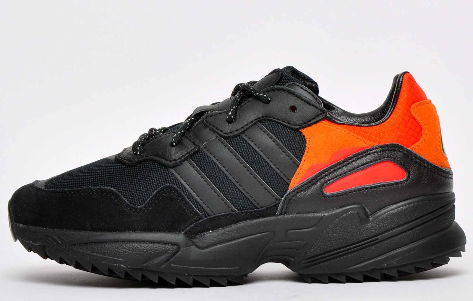 mens cheap adidas trainers