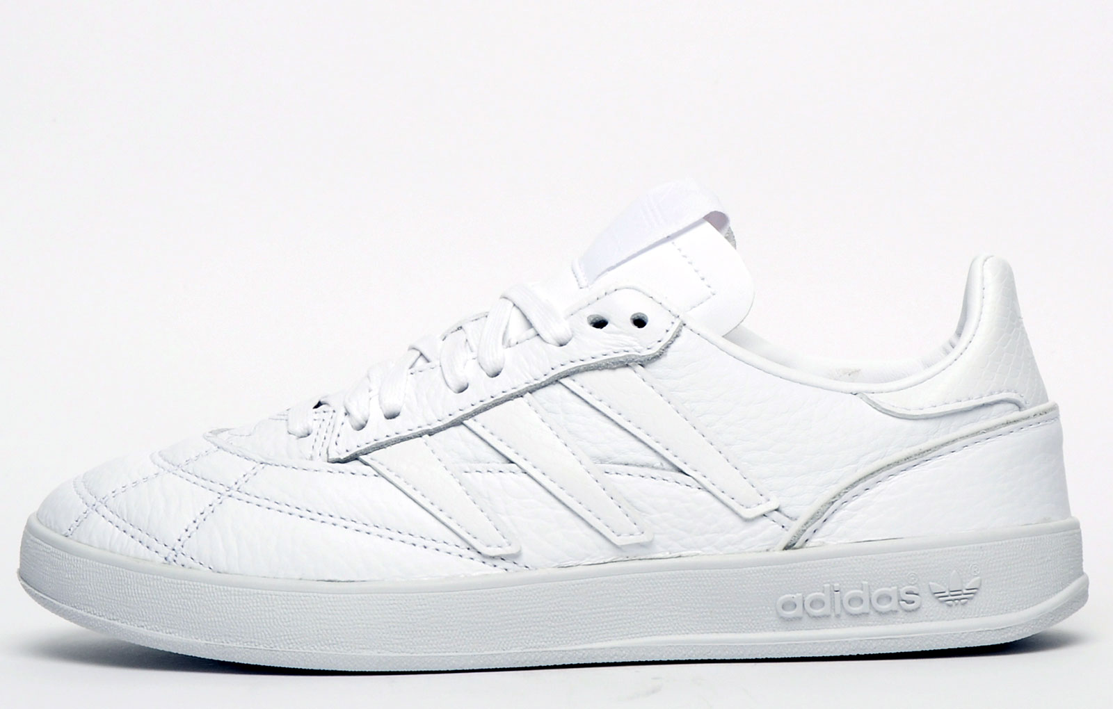 mens sobakov trainers