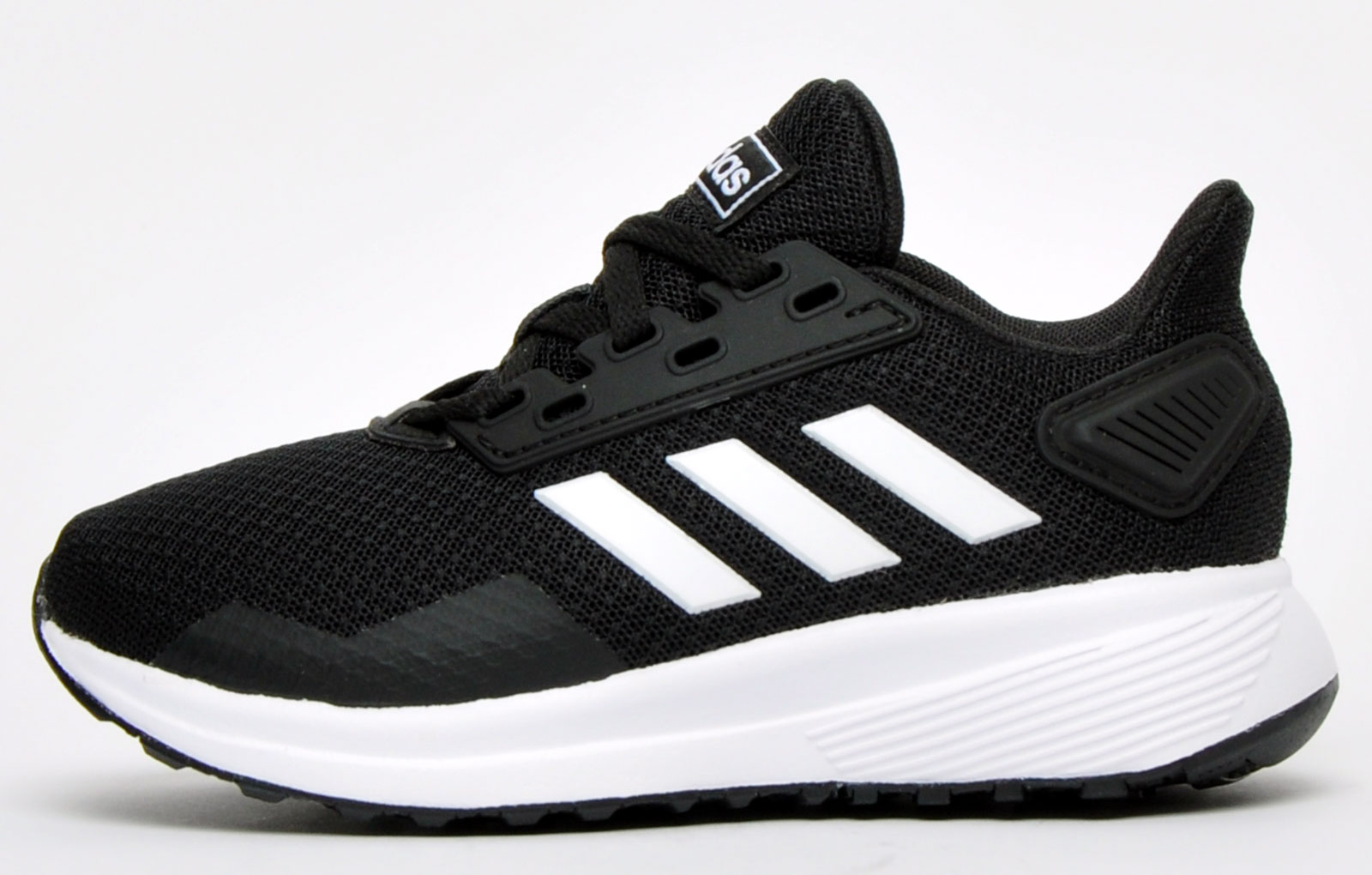 Adidas Duramo 9 K Junior - Express Trainers
