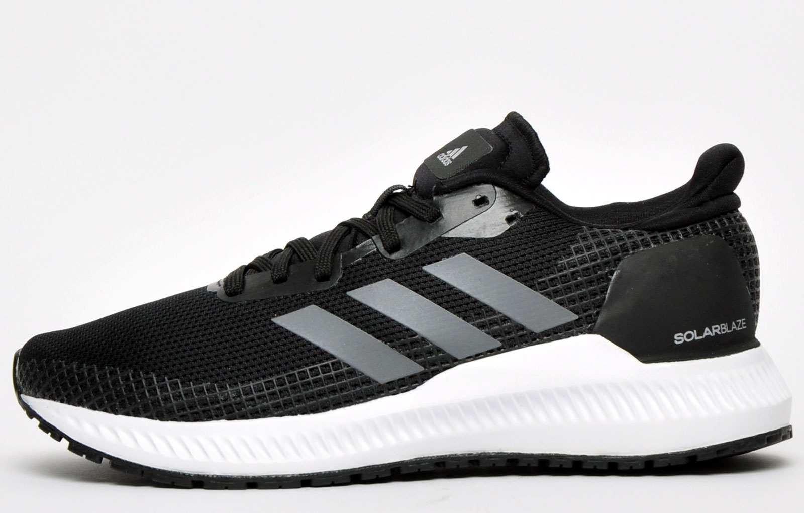 Adidas Solar Womens Express Trainers