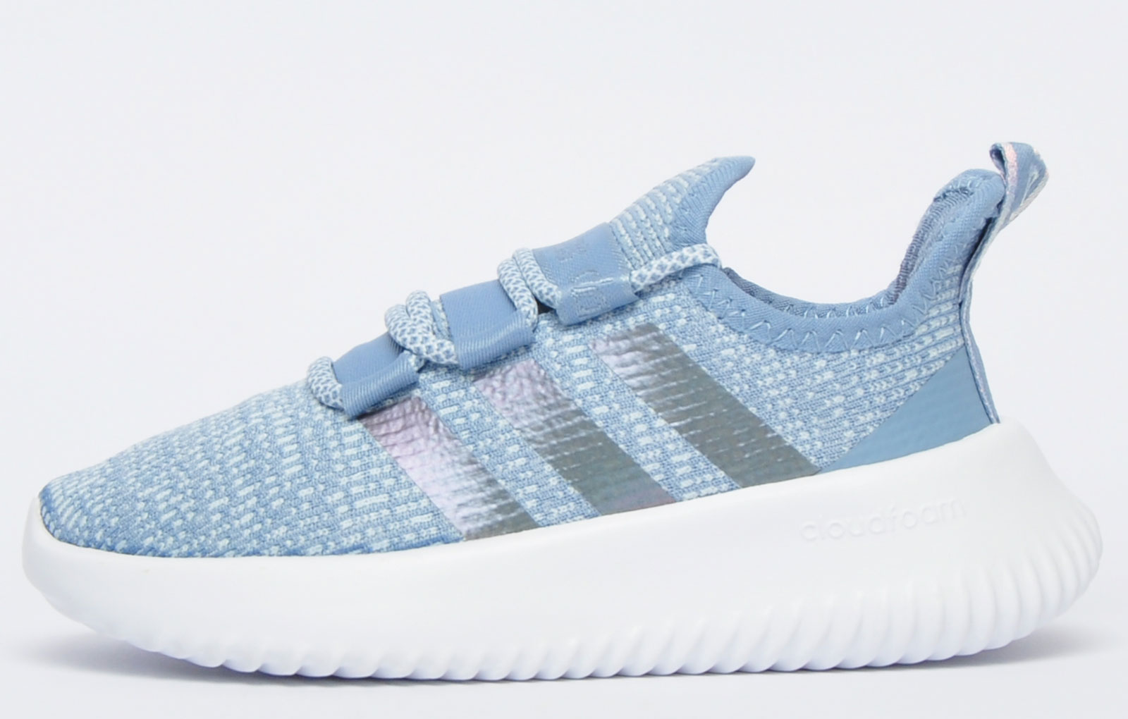Adidas Kaptir Cloudfoam Junior 