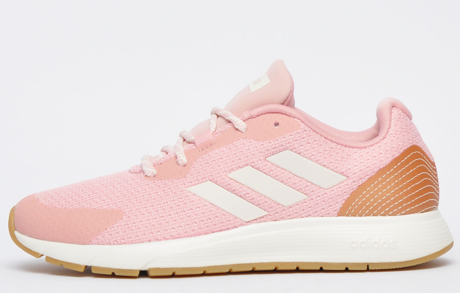 adidas run white sooraj trainers