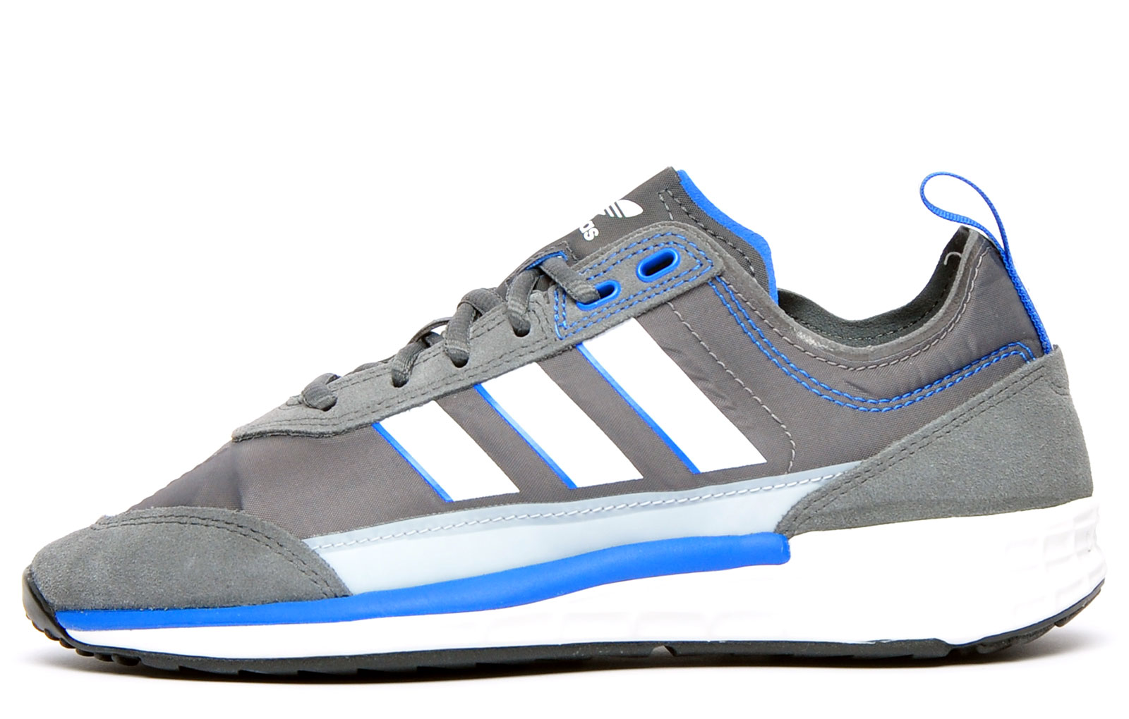 Adidas Originals SL 7200 Junior - Express Trainers