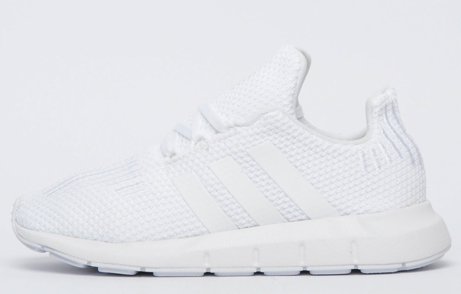 adidas swift run junior