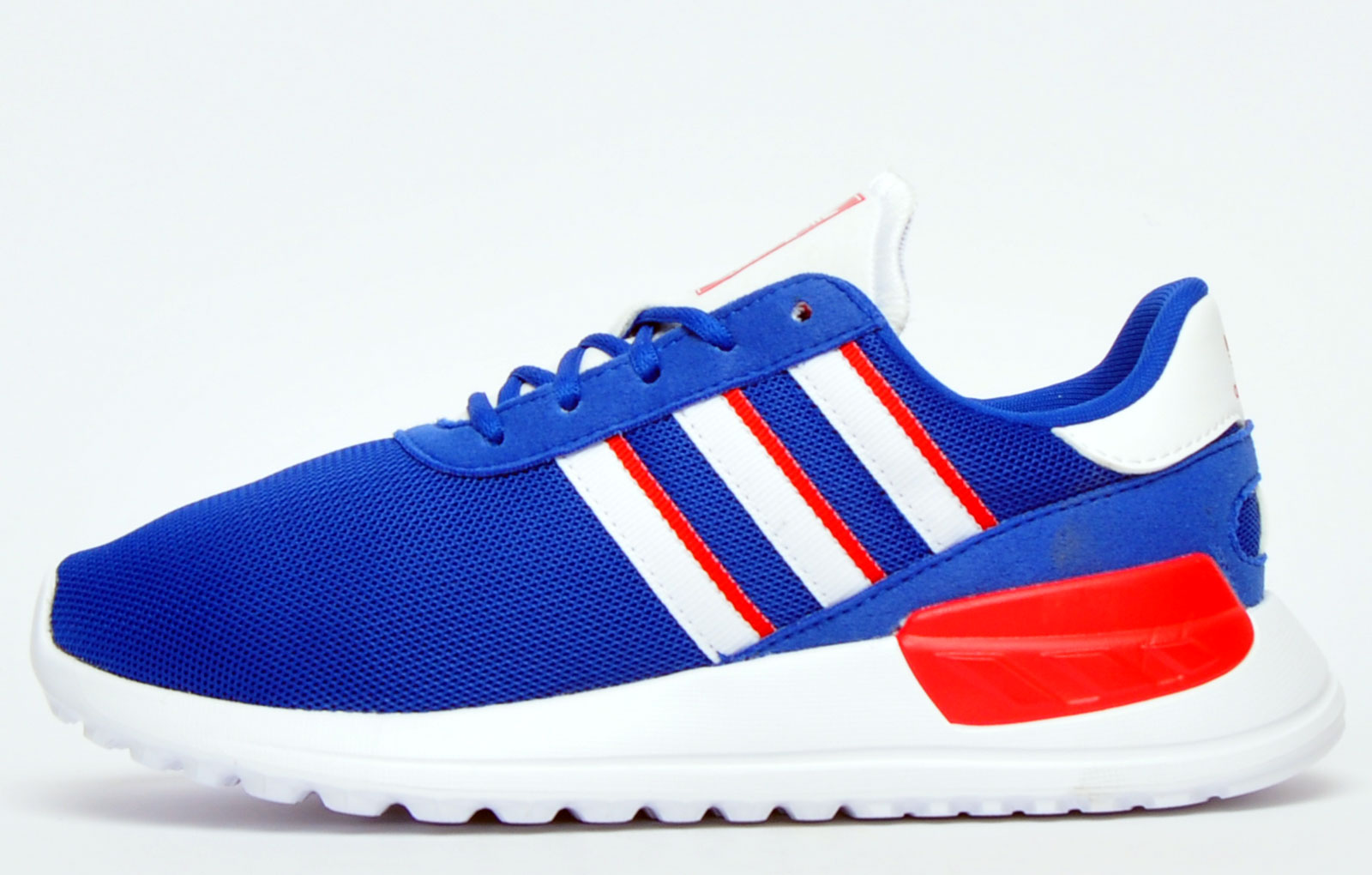 junior designer trainers sale