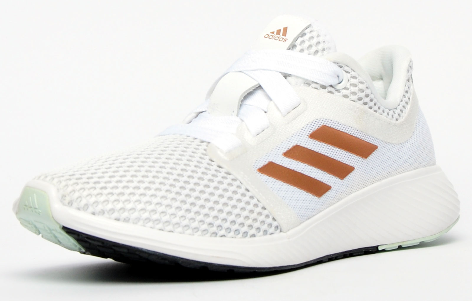 adidas edge 3 bounce