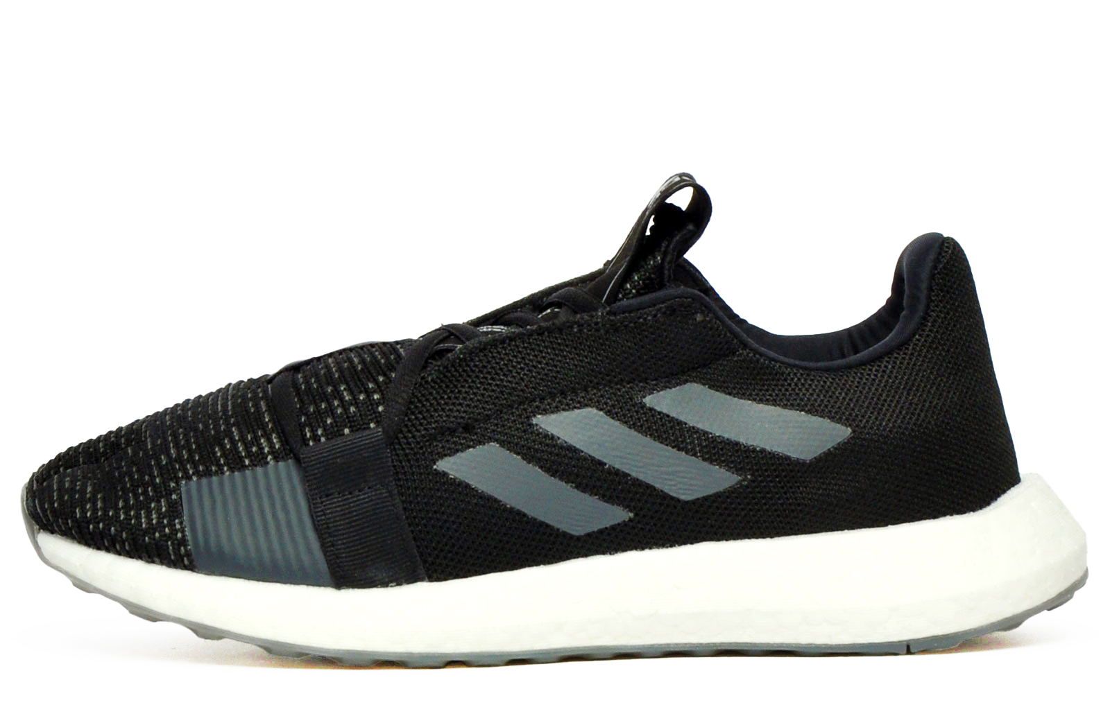 Adidas SenseBoost GO Mens - AD271317