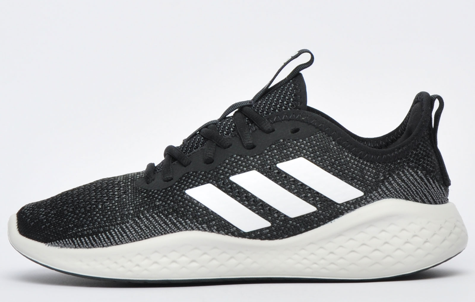 adidas fluidflow trainers