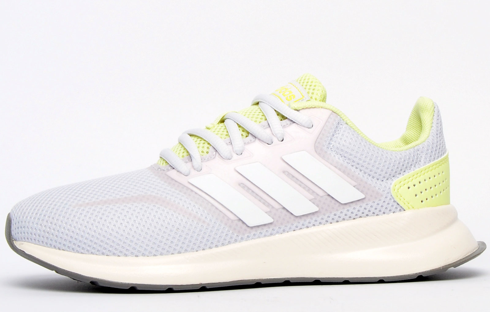 adidas runfalcon women's sneakers