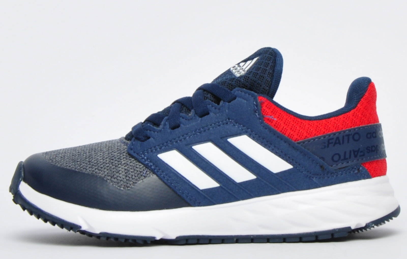 cheap junior adidas trainers