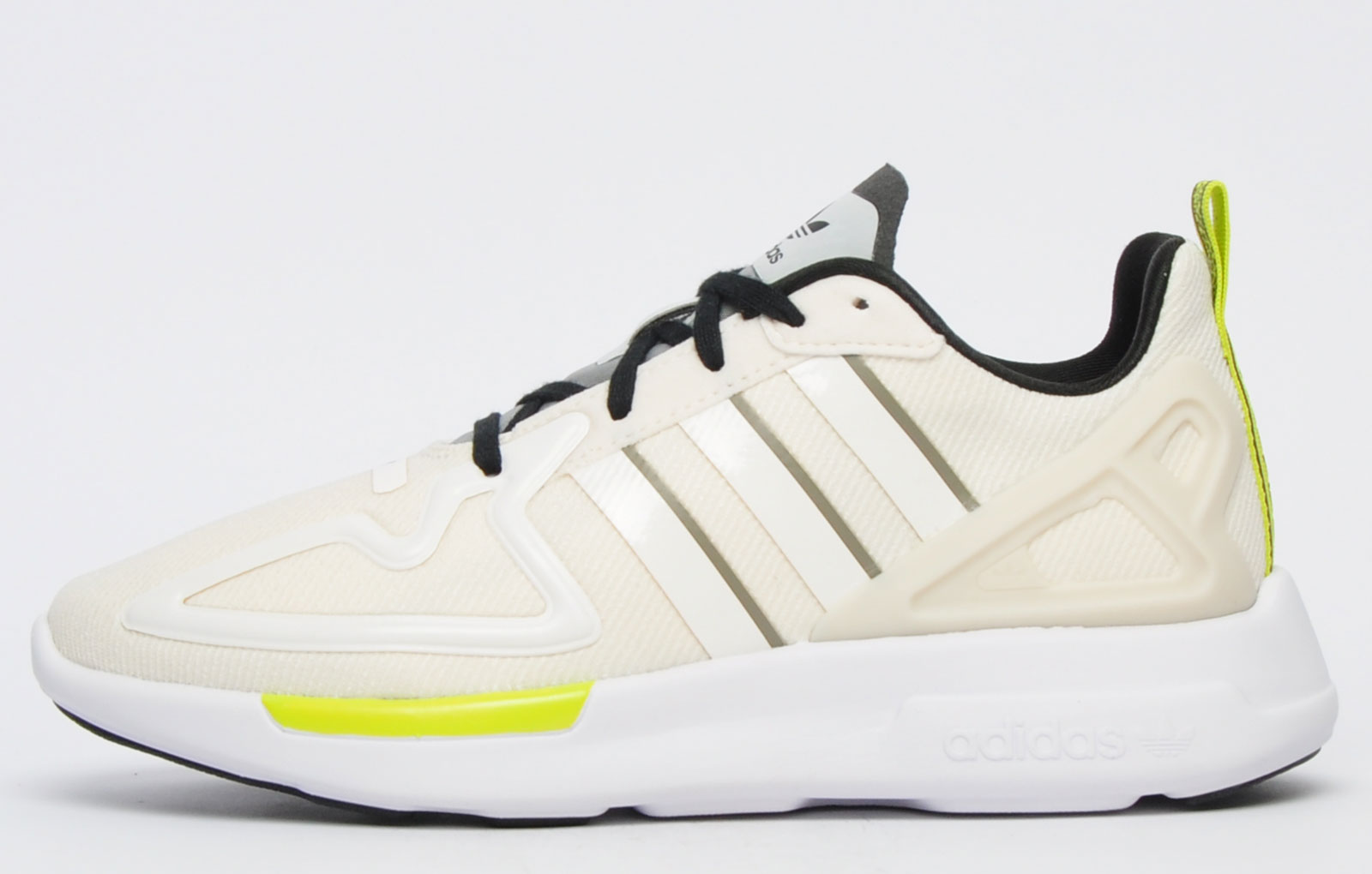 Adidas Originals ZX 2K Flux - Express Trainers