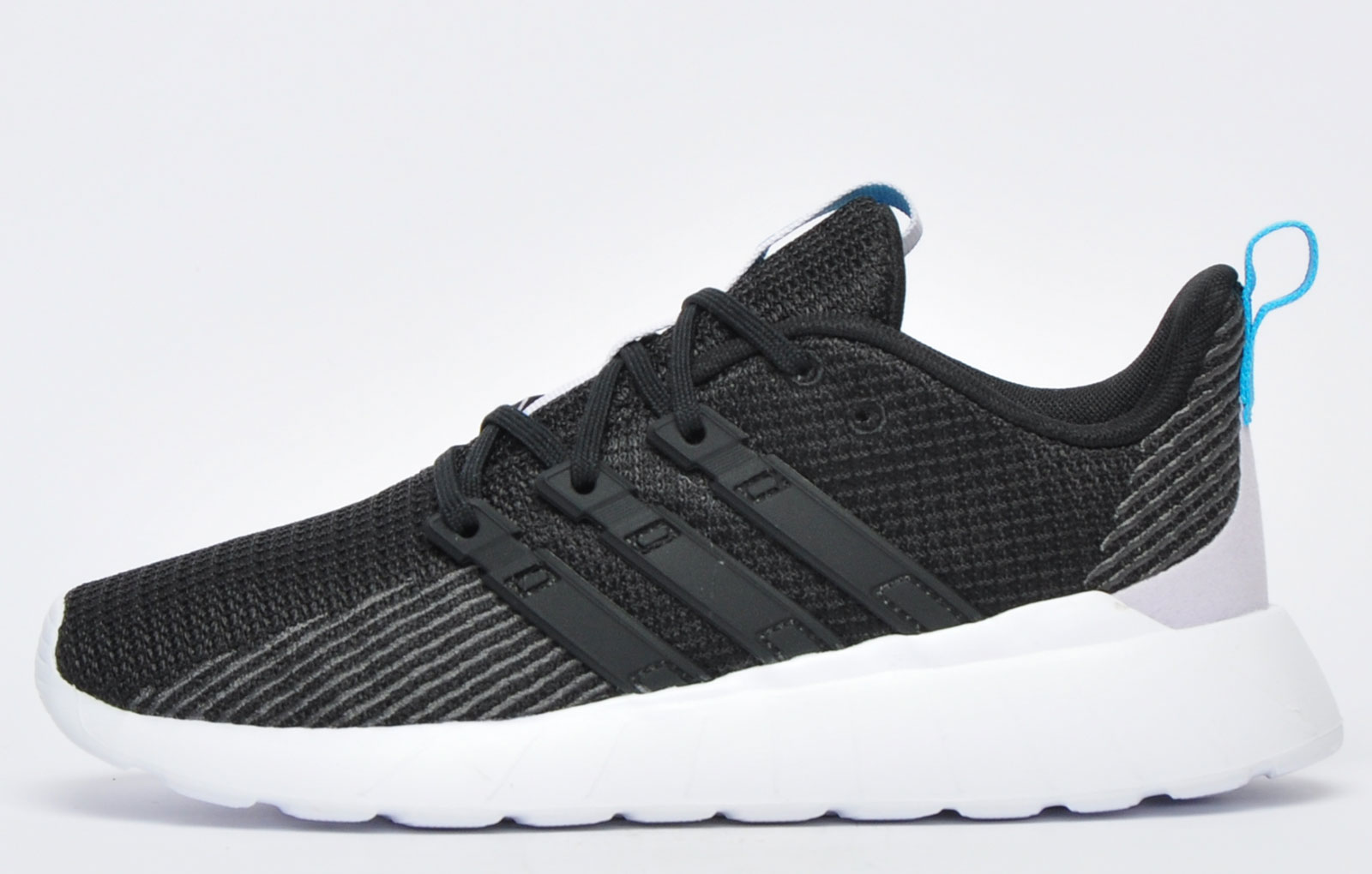 adidas questar cloudfoam