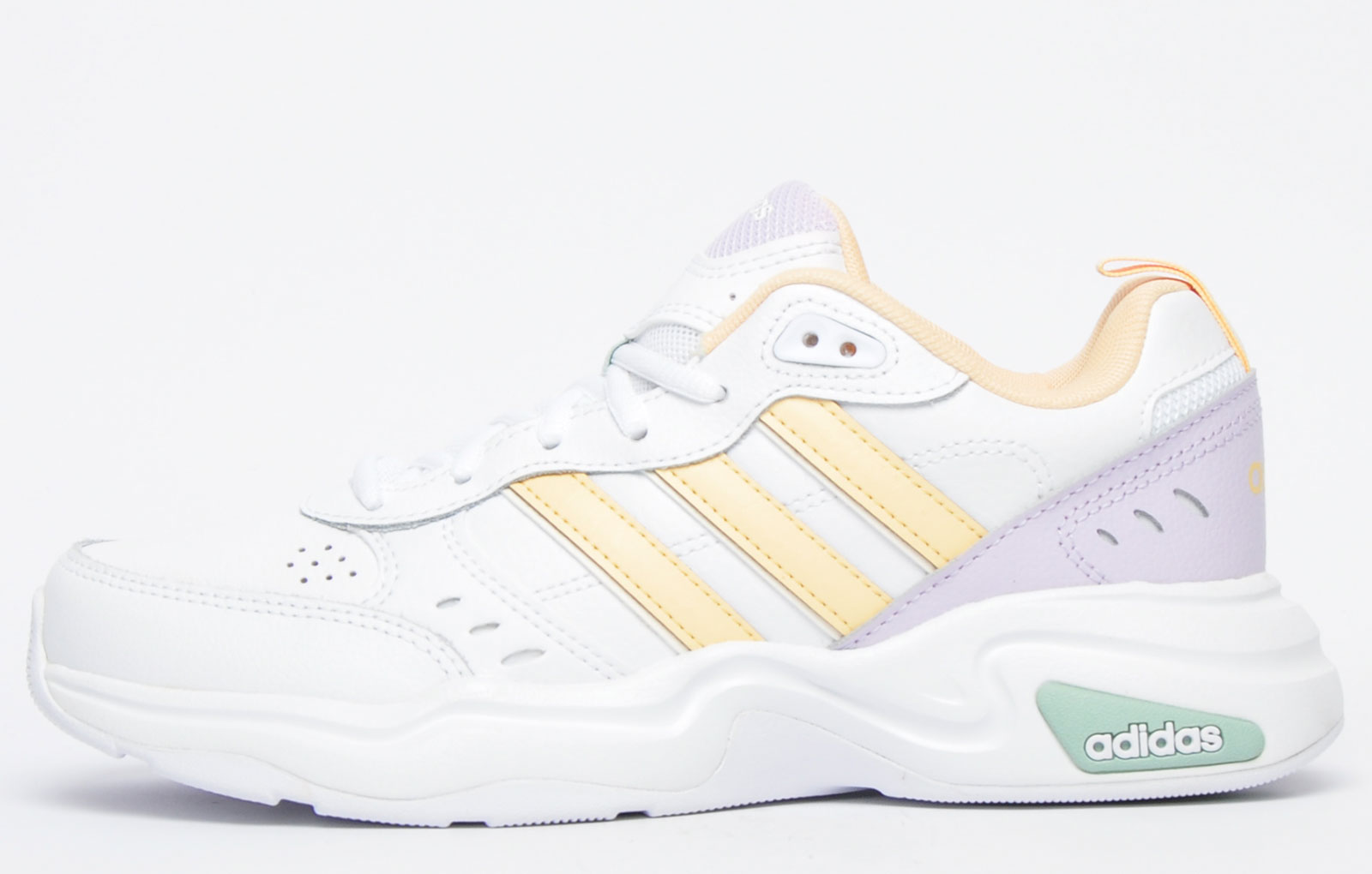 Adidas Strutter Womens - Express Trainers