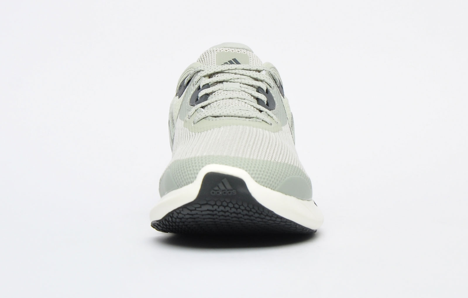 adidas edge xt bounce