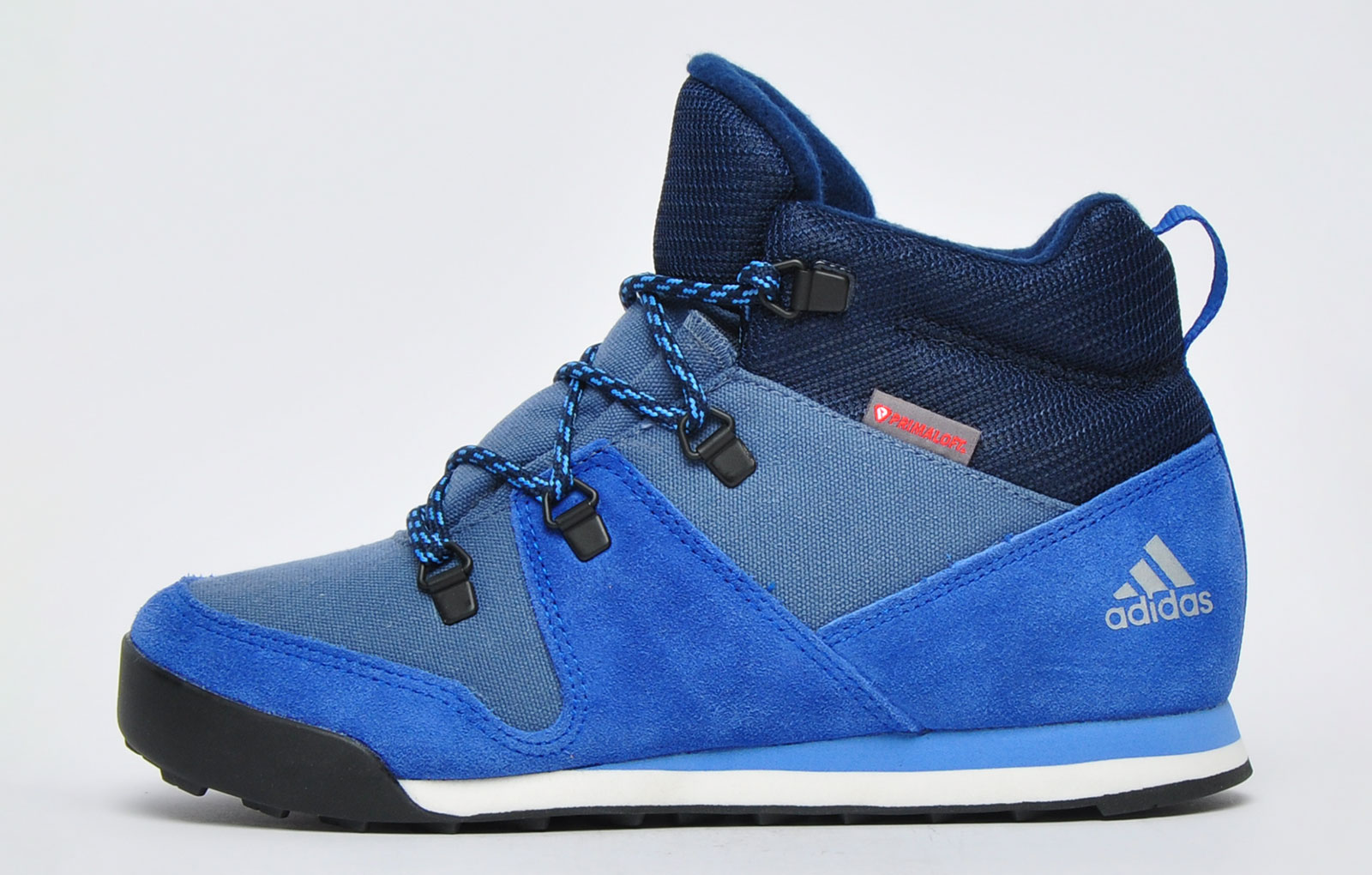 adidas terrex primaloft shoes