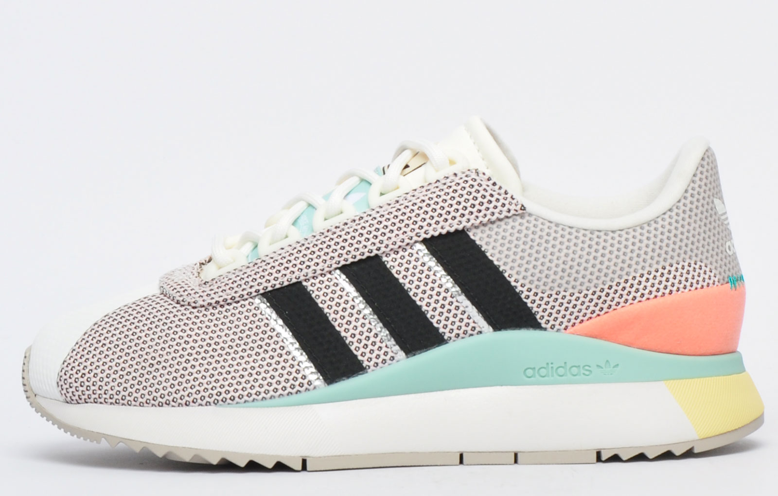 Adidas Originals SL Andridge Womens 