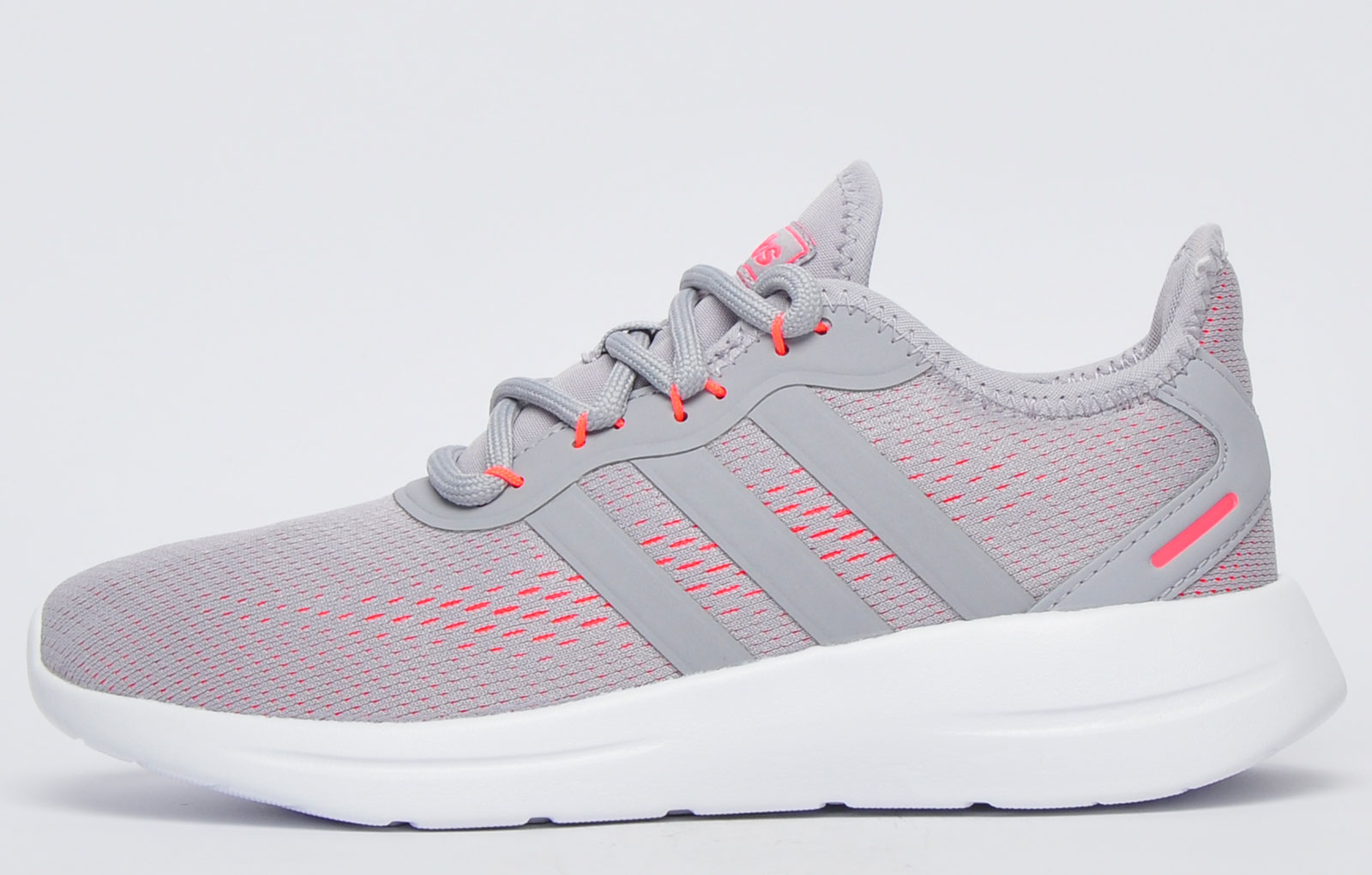 lite racer 2.0 womens trainers