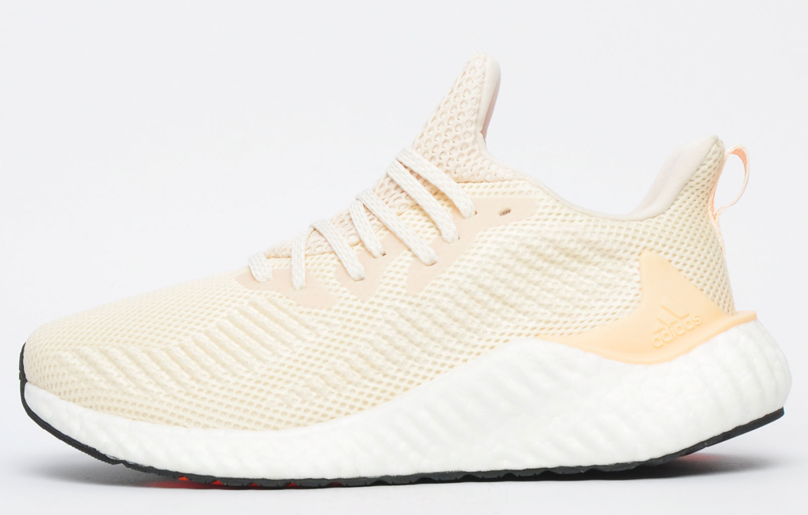 men's alphaboost
