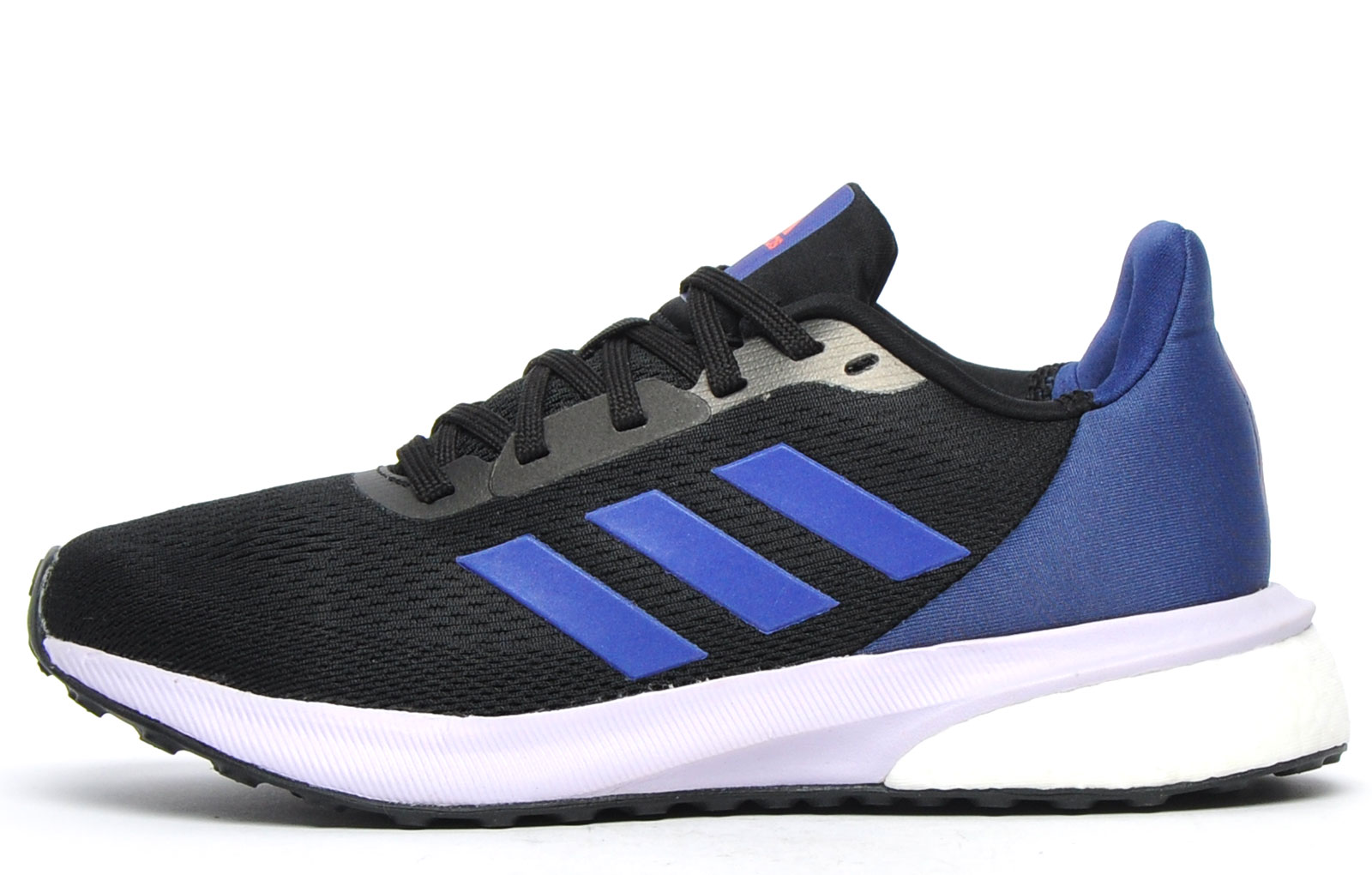 Adidas Astra Run Boost Womens Trainers