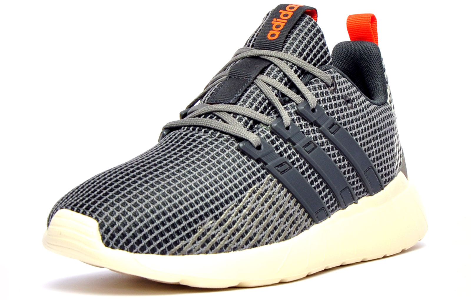 questar flow trainers