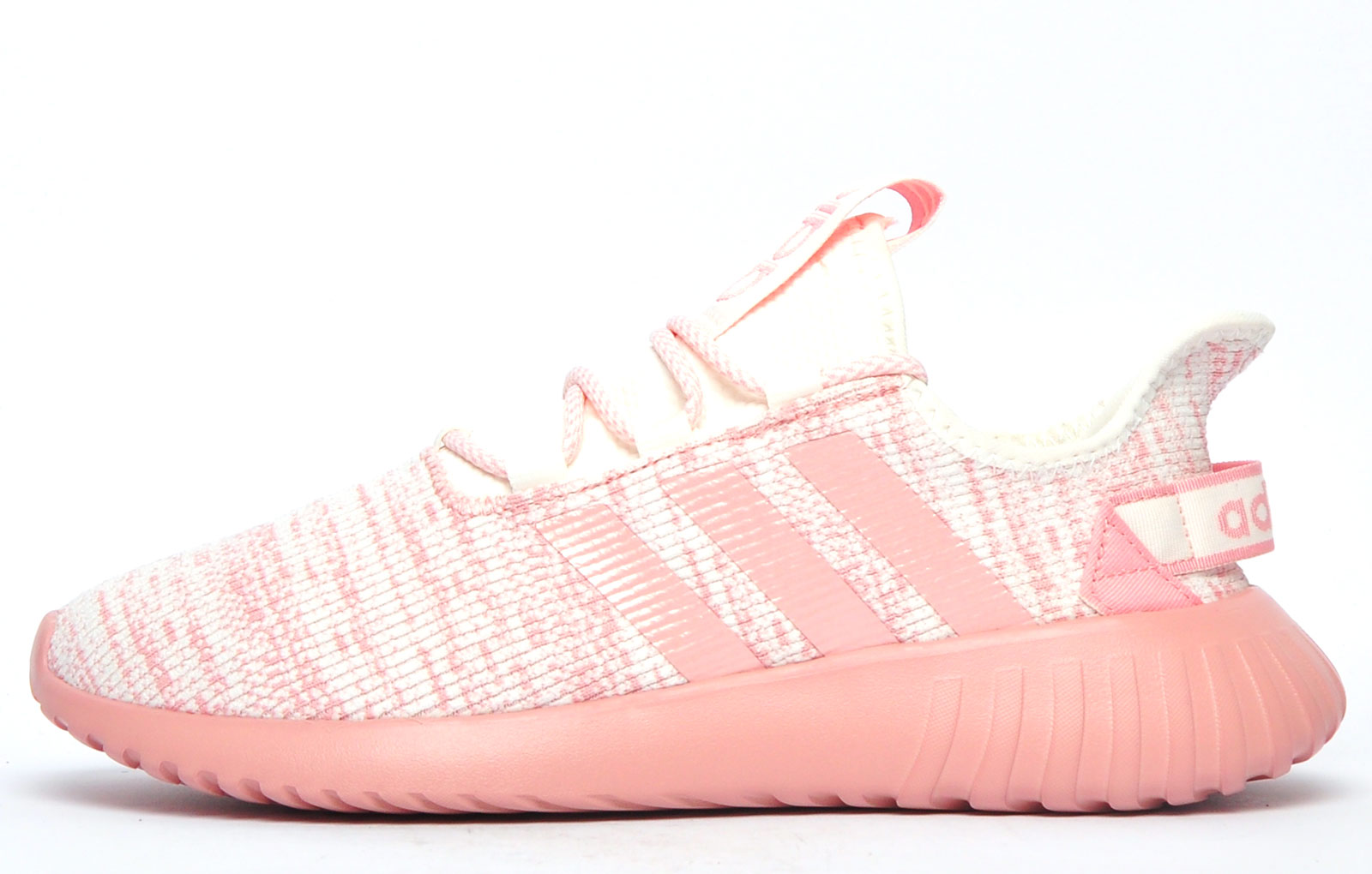 Adidas Kaptir X Womens - Express Trainers