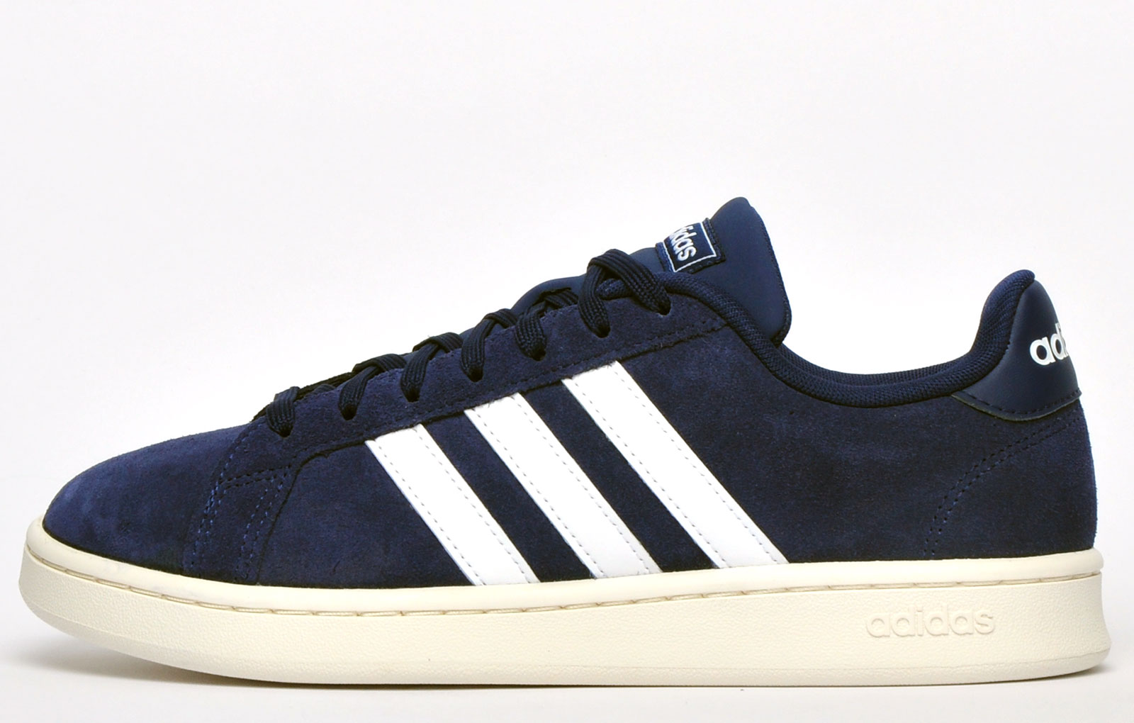 cheap adidas trainers