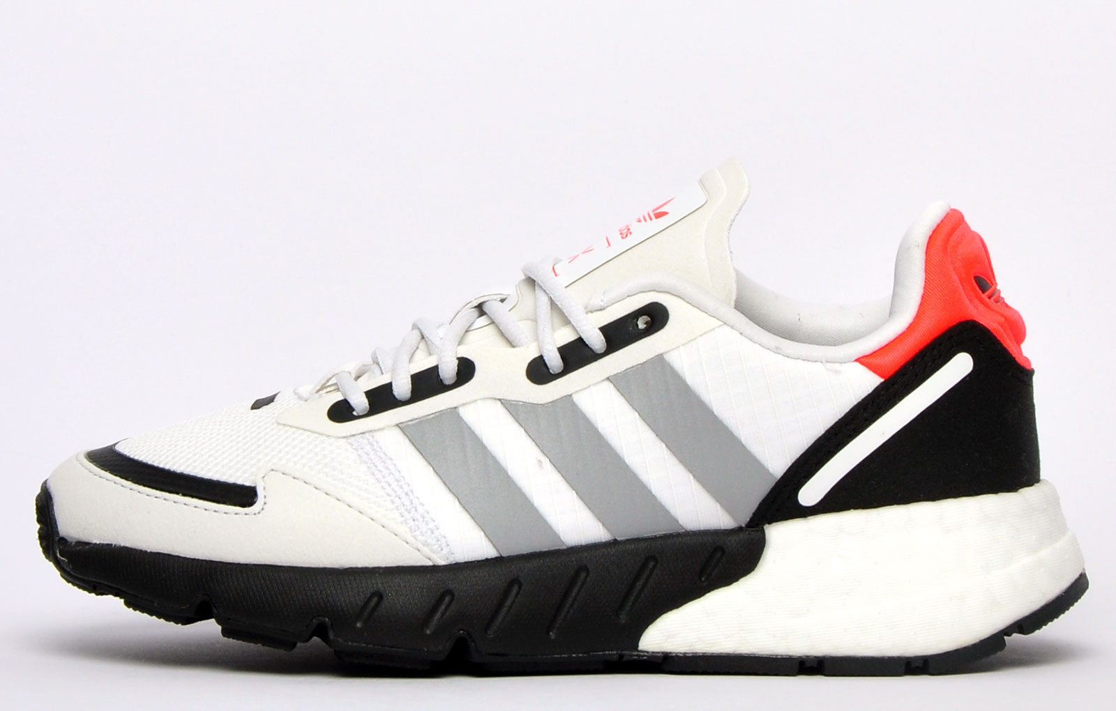 rocket zx 1k boost shoes