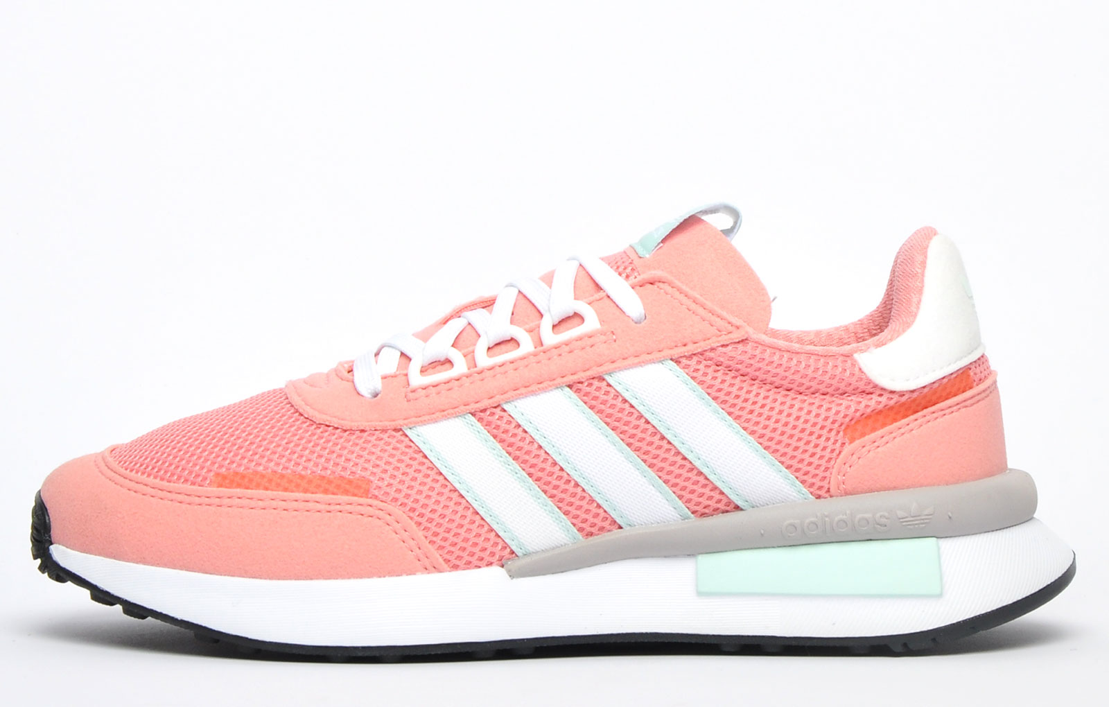 Adidas Originals Retroset Womens - Express Trainers