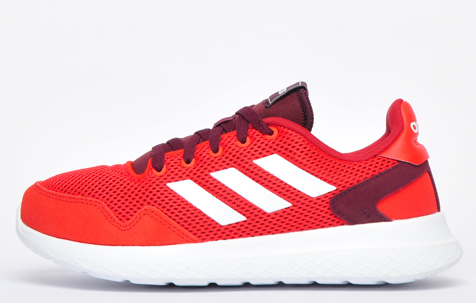 Adidas Archivo Mens - Express Trainers