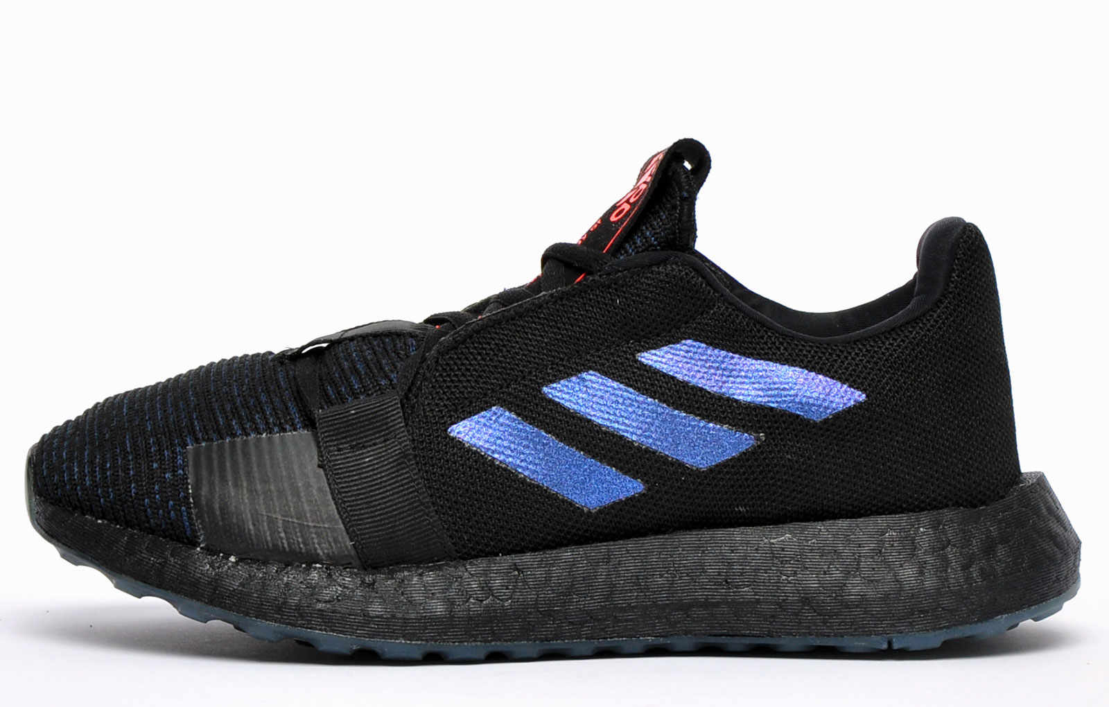 Adidas Senseboost Go Women - Express Trainers
