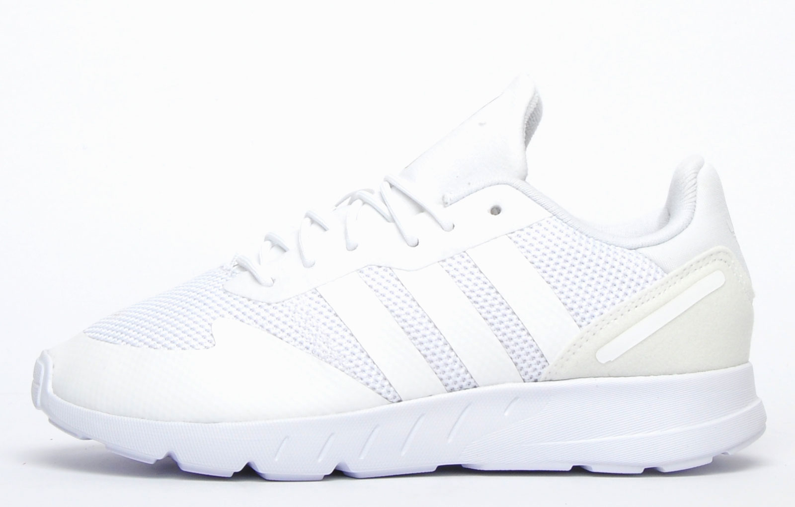 mens adidas originals trainers sale