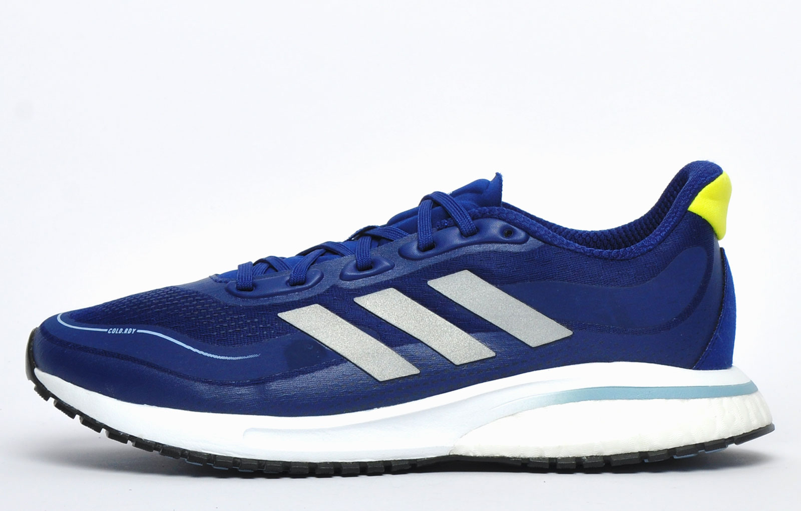 cheap mens running trainers