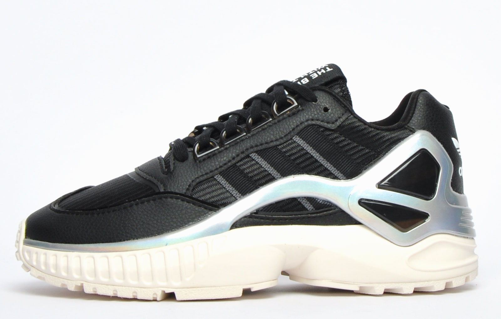 Cheap Women's Fashion Trainers | Express Trainers
