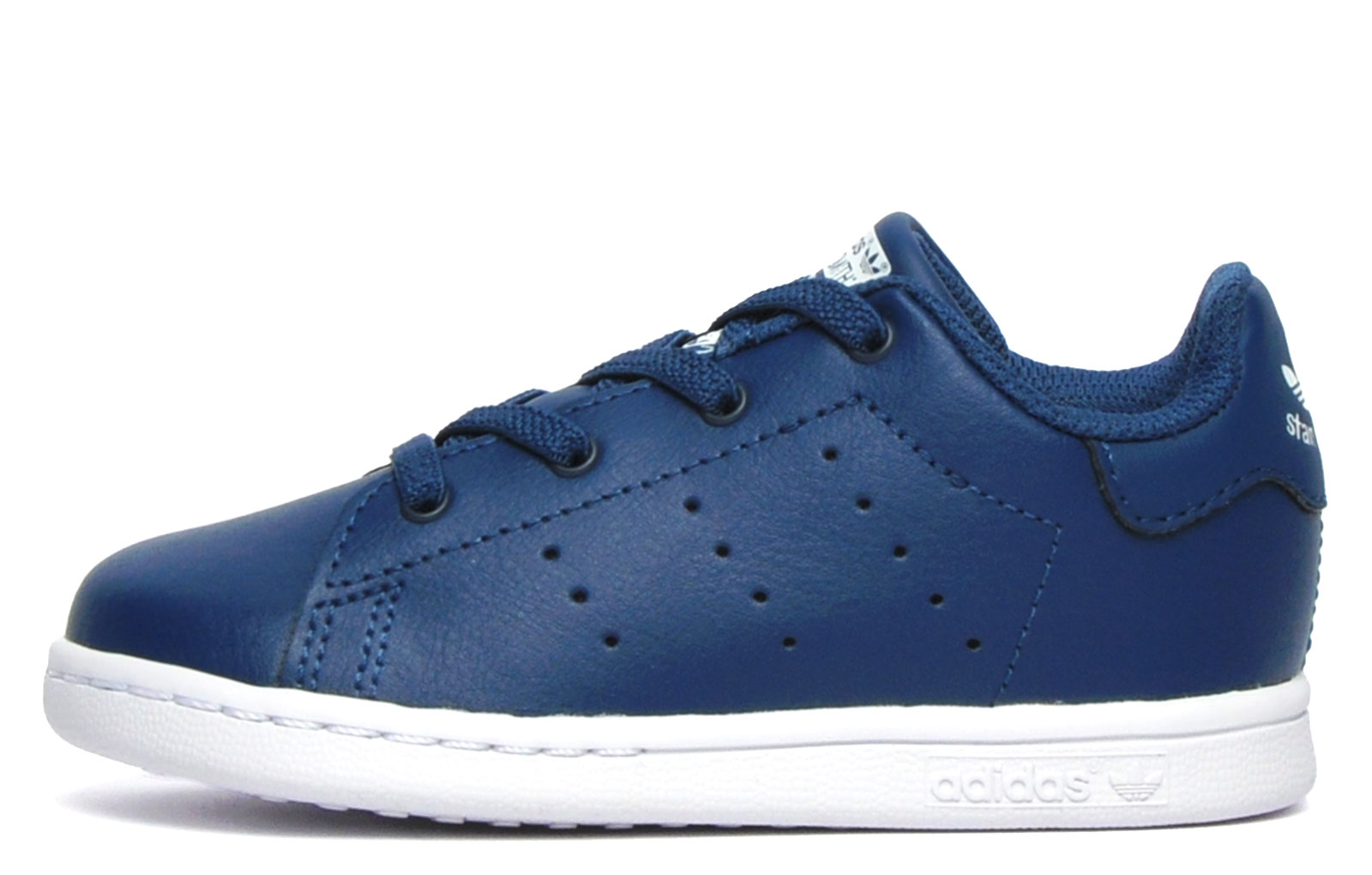 Adidas Originals Stan Smith Infants