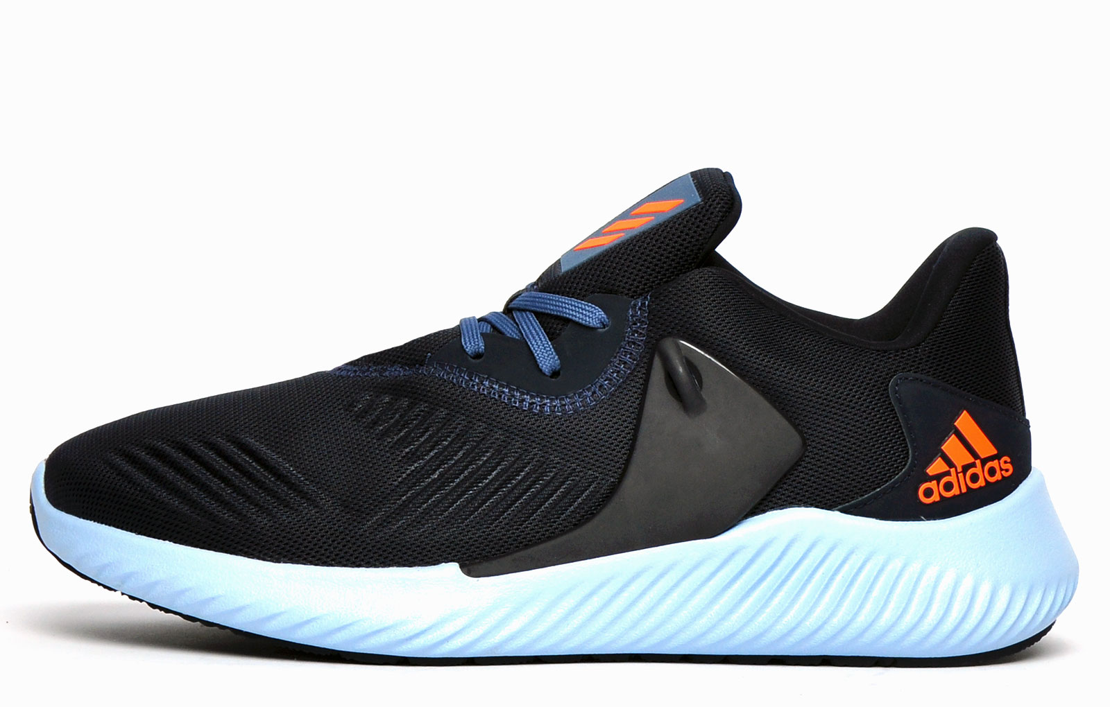 Adidas Alphabounce RC 2 Mens B Grade - Express Trainers