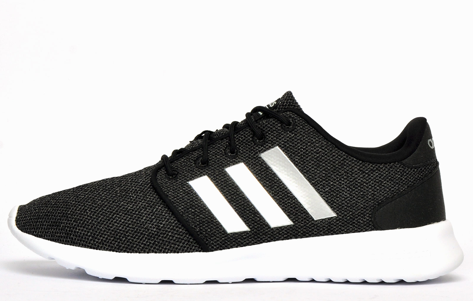 adidas memory foam tennis shoes